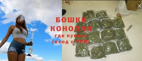 таблы Пересвет