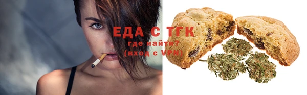 прущий лед Алзамай