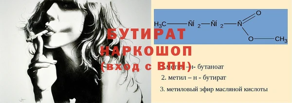 прущие грибы Переславль-Залесский