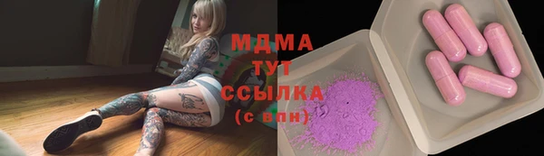 прущий лед Алзамай