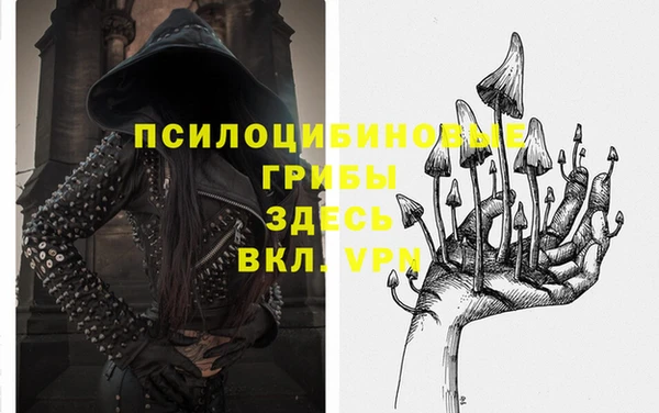винт Алексеевка