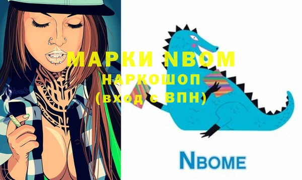 прущий лед Алзамай